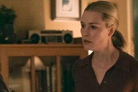 NCIS: Origins Cast: Who Plays Lara Macy in Finale?