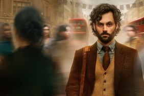 Netflix Schedule April 21 – April 27 2025: New TV Shows & Movies Being Added