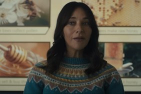 Netflix Schedule April 7-13 2025: New TV Shows & Movies Being Added