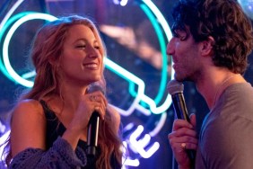 No, Blake Lively Did Not Drop the Lawsuit Against Justin Baldoni