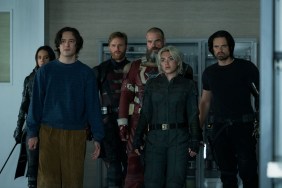 Thunderbolts* Review: Florence Pugh Anchors Emotional MCU Movie