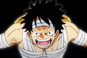 One Piece 1146 Spoilers Manga plot leaks