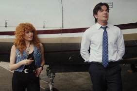 Poker Face Season 2 Episode 1-3 Release Date, Time, Where to Watch