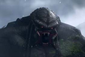 When Is Predator: Killer of Killers Set in the Timeline?