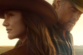 What Happens to Quinn & Staten in Ransom Canyon & Books?