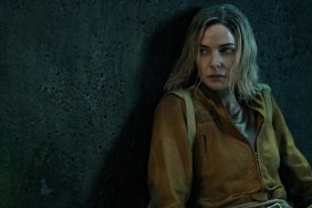 Why Fans Think Rebecca Ferguson Is in The Last of Us Season 2?