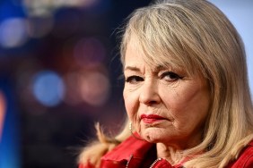 Roseanne Barr Net Worth 2025: How Much Money Does She Make?