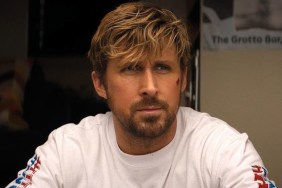 Eva Mendes Praises Ryan Gosling Over Oscar Change: 'My Man Is The F Best'