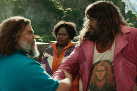 A Minecraft Movie 2 Gets Update, Jared Hess Talks Post-Credit Scene