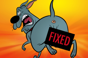 Fixed Netflix Release Date Set for Genndy Tartakovsky’s Star-Studded Movie