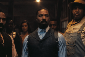 Sinners Hits Milestone No Horror Movie Has Achieved in Past 47 Years