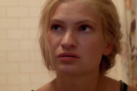 Domestic Violence Survivor Fights For Her Life in Finding Nicole Trailer | Exclusive