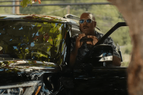 Lilo & Stitch Live-Action Remake’s Cobra Bubbles Highlighted in New Video