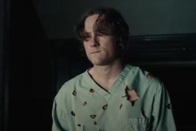 Thunderbolts*’ Actor on if Sentry Could Beat Superman, Homelander & Omni Man