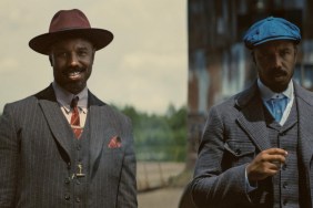 Who Dies in Sinners & Who Lives? Ending & Post-Credits Scenes, Explained