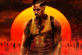 When Is Sinners Leaving Movie Theaters?