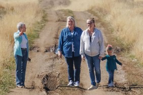 Sister Wives Season 19 Episode 23 Release Date, Time, Where to Watch