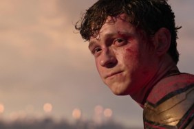 Spider-Man: Brand New Day Title Teases Villain & Story Details