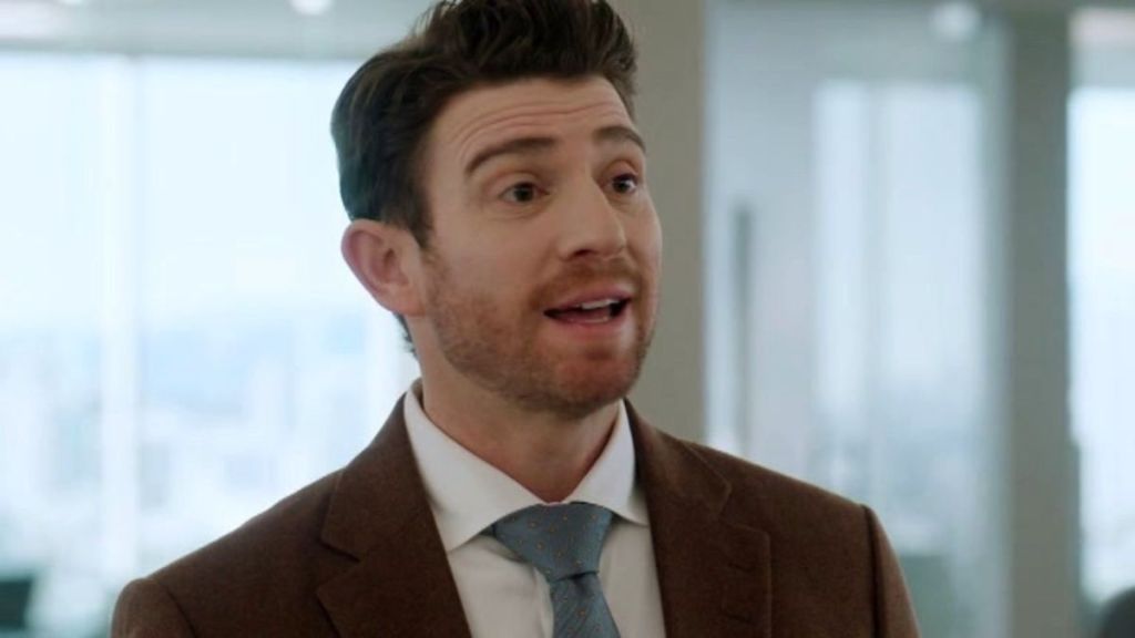 Suits LA Season 1 Episode 9 Release Date, Time, Where to Watch