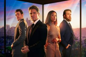 How Many Episodes Are in Suits LA Season 1 & When Do They Come Out?