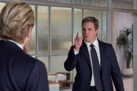 Suits LA Season 1 Episode 7 Release Date, Time, Where to Watch