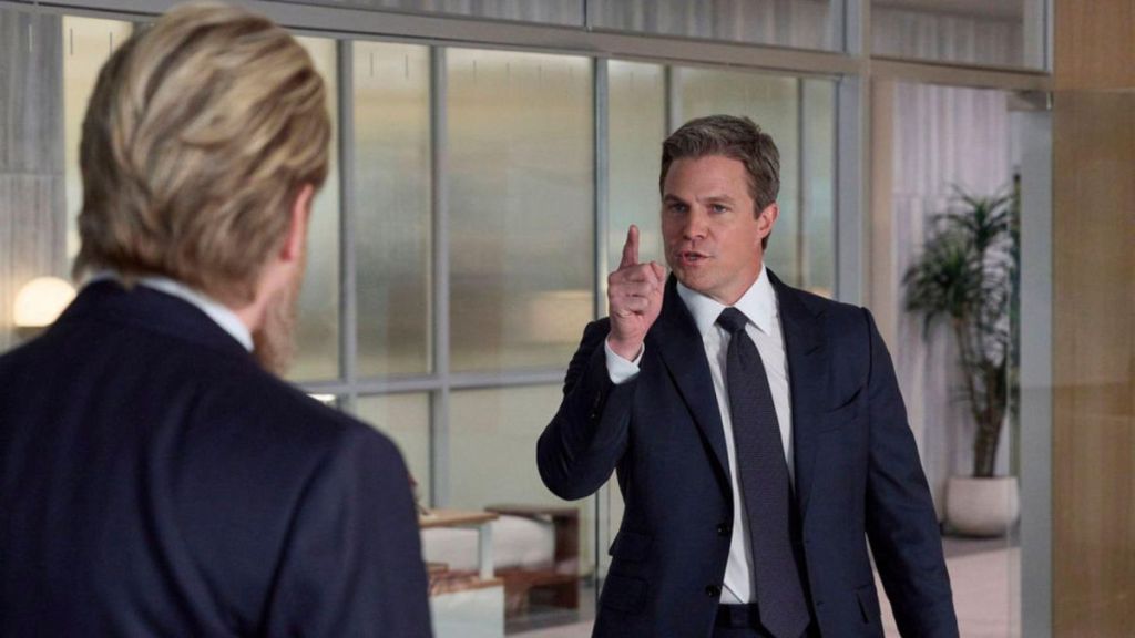 Suits LA Season 1 Episode 7 Release Date, Time, Where to Watch