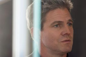 Suits LA Season 1 Episode 11 Release Date, Time, Where to Watch