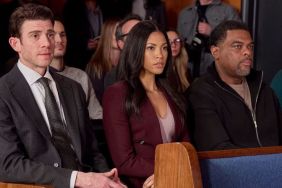 Suits LA Season 1 Episode 10 Release Date, Time, Where to Watch