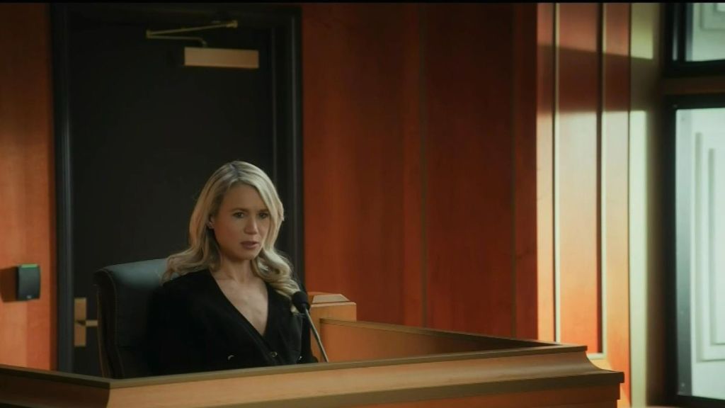 Is There a Suits LA Season 1 Episode 14 Release Date or Part 2?