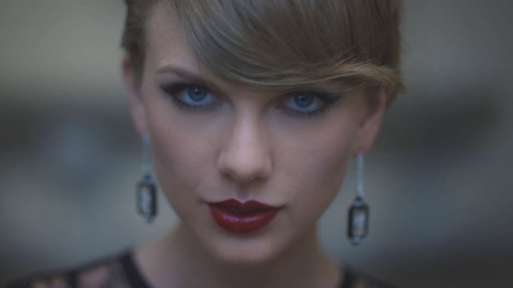 'Taylor Swift Responds to Elon Musk' Is Trending: Fake News Explained