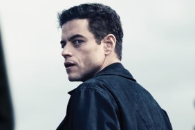 The Amateur Reviews & Rotten Tomatoes Score Are Positive