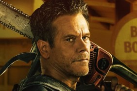 Why Did Hub Get Sent to Hell in The Bondsman?