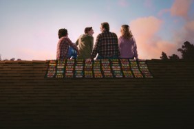 Has The Conners Season 8 Been Canceled or Renewed?