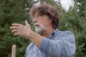 The Curse of Oak Island Season 12 Episode 21 Release Date, Time, Where to Watch