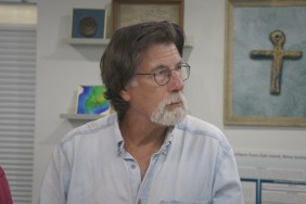 The Curse of Oak Island Season 12 Episode 22 Release Date, Time, Where to Watch