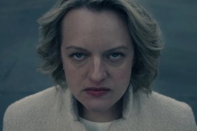 Why Was The Handmaid’s Tale Banned in the US?