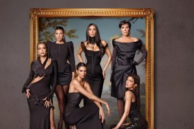 Is There a The Kardashians Season 6 Episode 11 Release Date & Time?