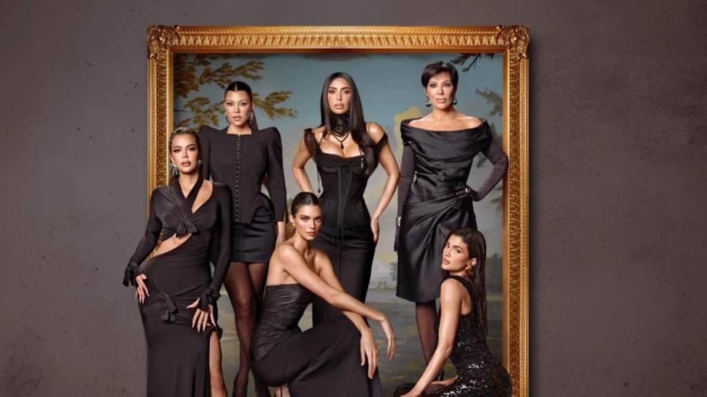 Is There a The Kardashians Season 6 Episode 11 Release Date & Time?