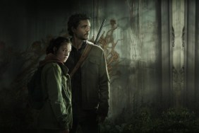 How Many Episodes Are in The Last of Us Season 2 & When Do They Come Out?