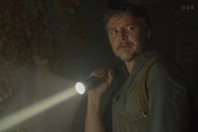 Why Is Pedro Pascal Leaving The Last of Us Season 2?
