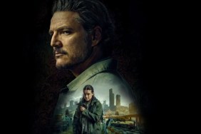 The Last of Us Season 2 Episode 3 Trailer Confirms [Spoiler]’s Death, Fans React