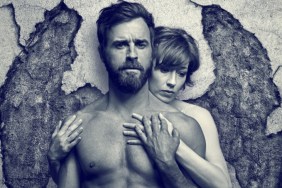 When Is HBO’s The Leftovers Leaving Max & Why?