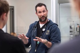 Has The Pitt Season 2 Been Canceled or Renewed?