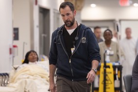 The Pitt Season 2 Release Date Window Confirmed With New Update