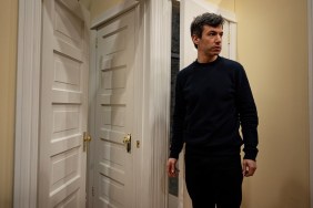 The Rehearsal Season 2 Episode 2 Release Date, Time, Where to Watch