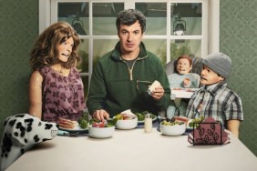 How Many Episodes Are in The Rehearsal Season 2 & When Do They Come Out?