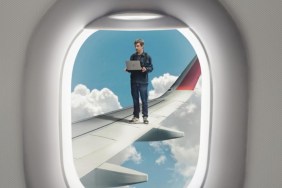 The Rehearsal Season 2 Episode 3 Release Date, Time, Where to Watch