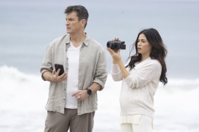 Why The Rookie Fans Think Bailey & Nolan Might Never Adopt a Child Together