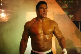 The Smashing Machine Trailer: Dwayne Johnson Is Unrecognizable to Fans