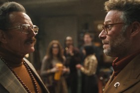 The Studio Episode 5 Release Date, Time, Where to Watch